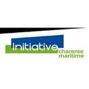 initiative-charente-maritime