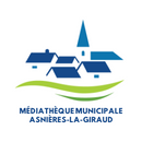 mediatheque-municipale