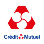 credit-mutuel-partenaire